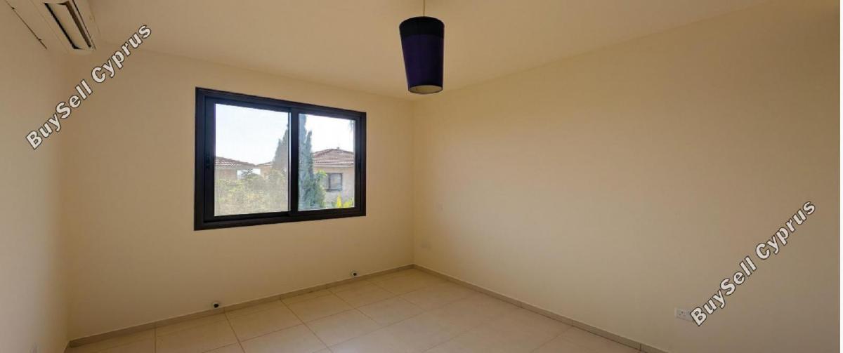 3 bedroom detached house for sale oroklini larnaca 7985767 image 16257297