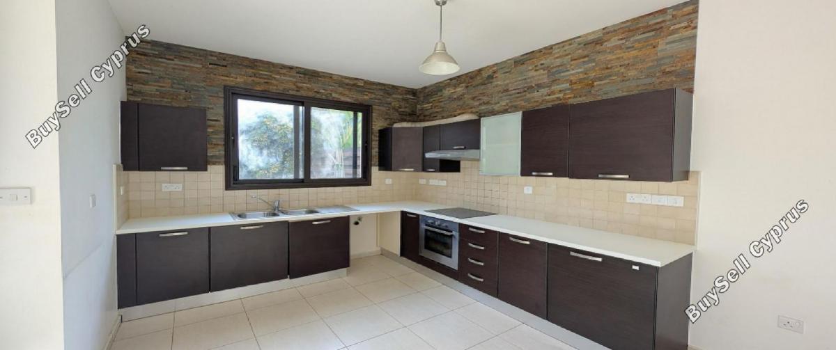 3 bedroom detached house for sale oroklini larnaca 7985767 image 16257302