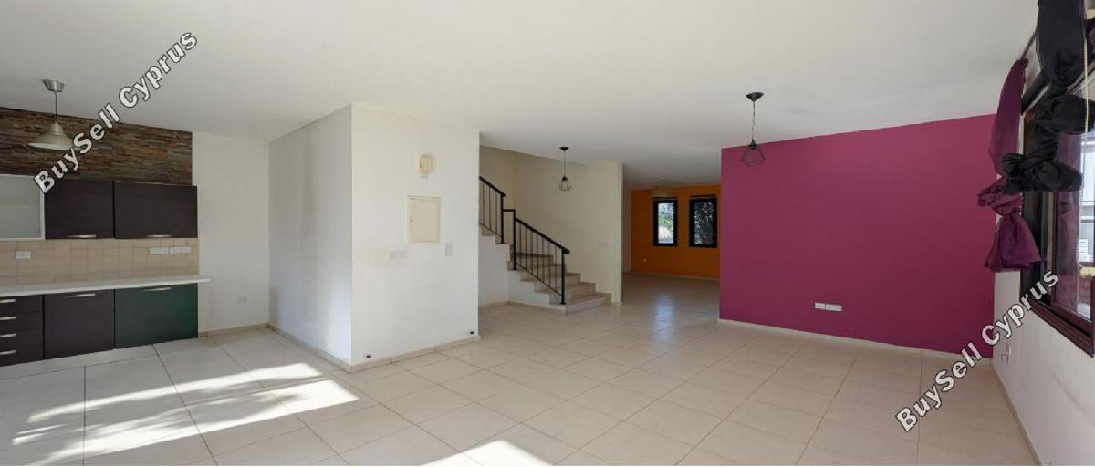 3 bedroom detached house for sale oroklini larnaca 7985767 image 16257304