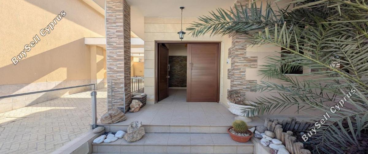 3 bedroom detached house for sale oroklini larnaca 7985767 image 16257307