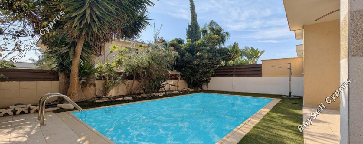 3 bedroom detached house for sale oroklini larnaca 7985767 image 16257308