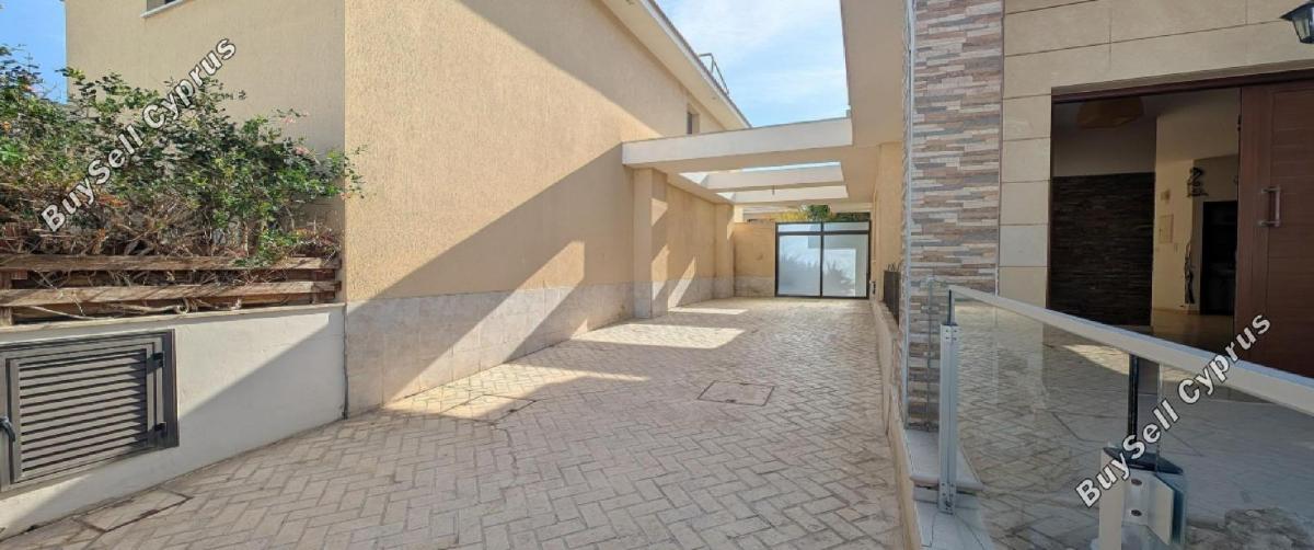 3 bedroom detached house for sale oroklini larnaca 7985767 image 16257309