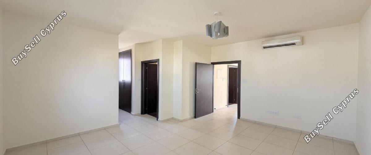 3 bedroom detached house for sale oroklini larnaca 7985767 image 16257311
