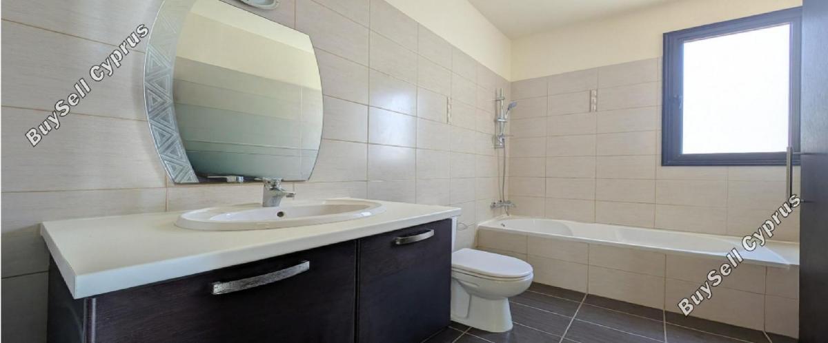 3 bedroom detached house for sale oroklini larnaca 7985767 image 16257312