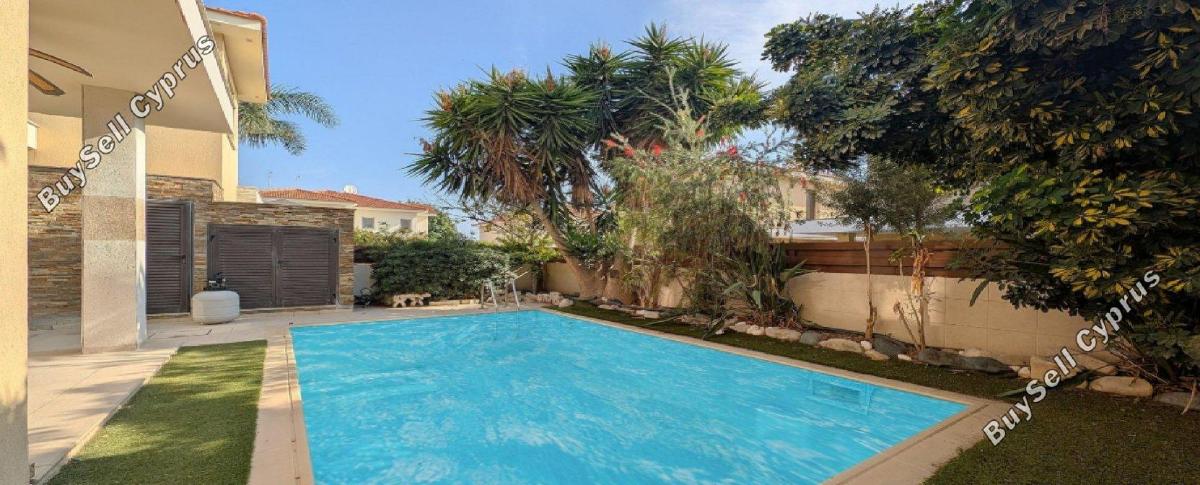 3 bedroom detached house for sale oroklini larnaca 7985767 image 16257313