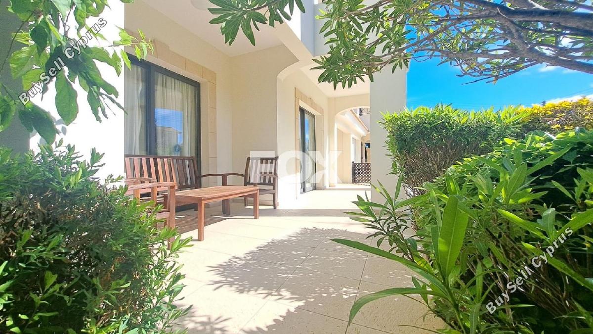 3 bedroom detached house for sale secret valley paphos 1158767 image 14826627