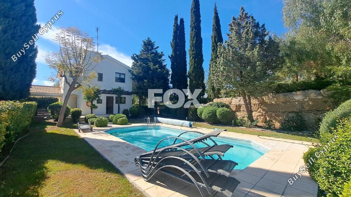 3 bedroom detached house for sale secret valley paphos 1158767 image 14826630