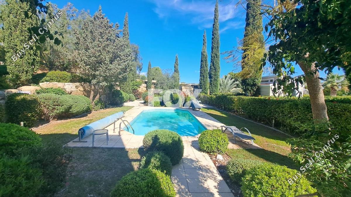 3 bedroom detached house for sale secret valley paphos 1158767 image 14826631