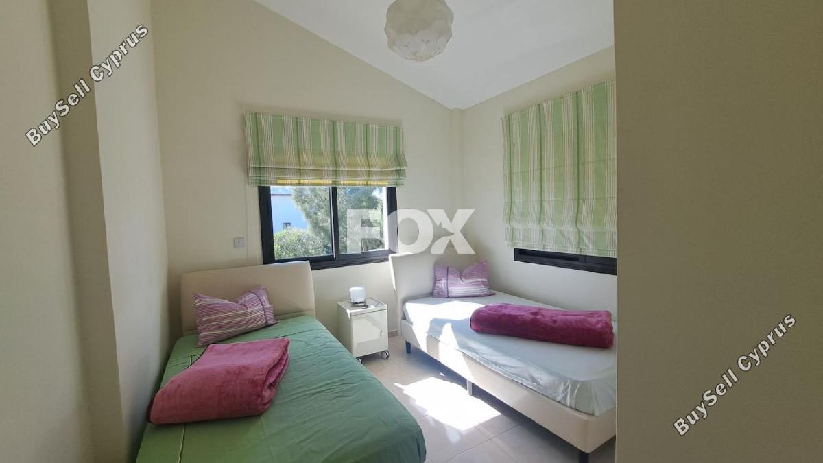 3 bedroom detached house for sale secret valley paphos 1158767 image 14826632