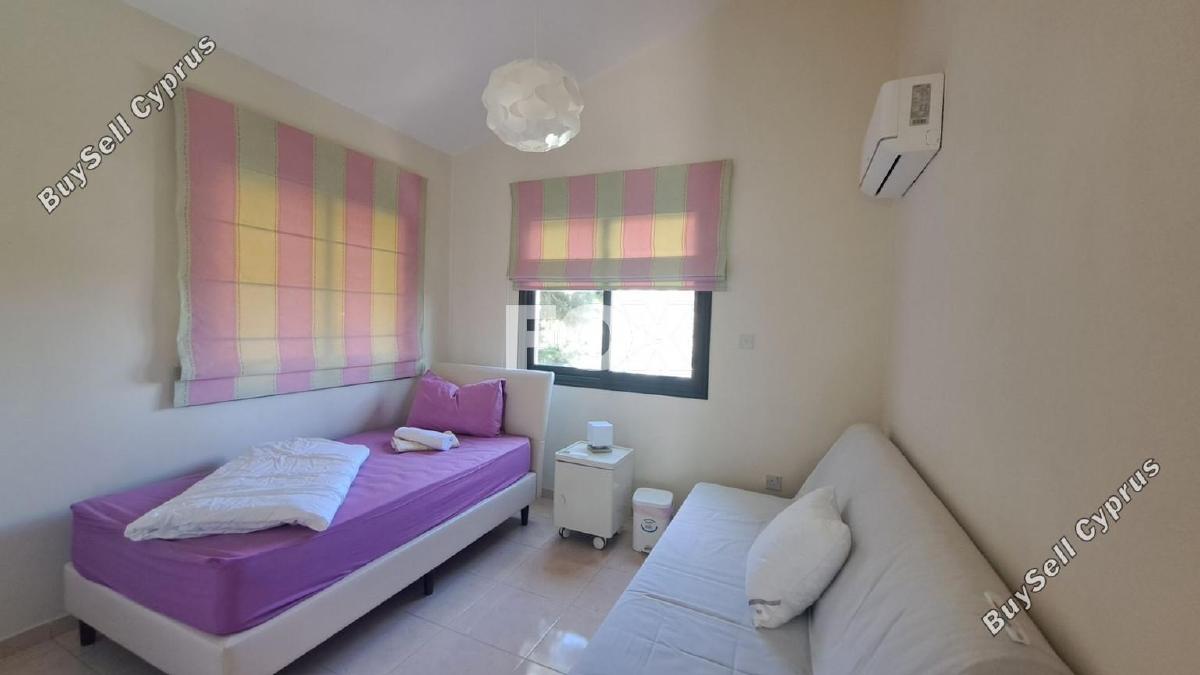3 bedroom detached house for sale secret valley paphos 1158767 image 14826634
