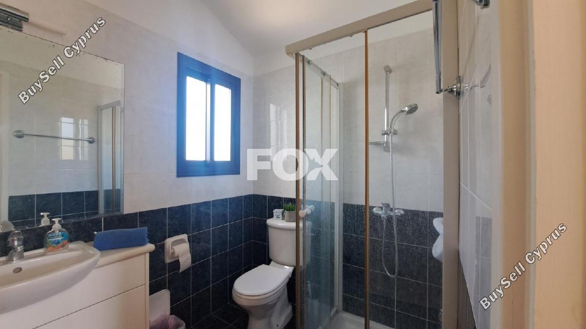 3 bedroom detached house for sale secret valley paphos 1158767 image 14826635