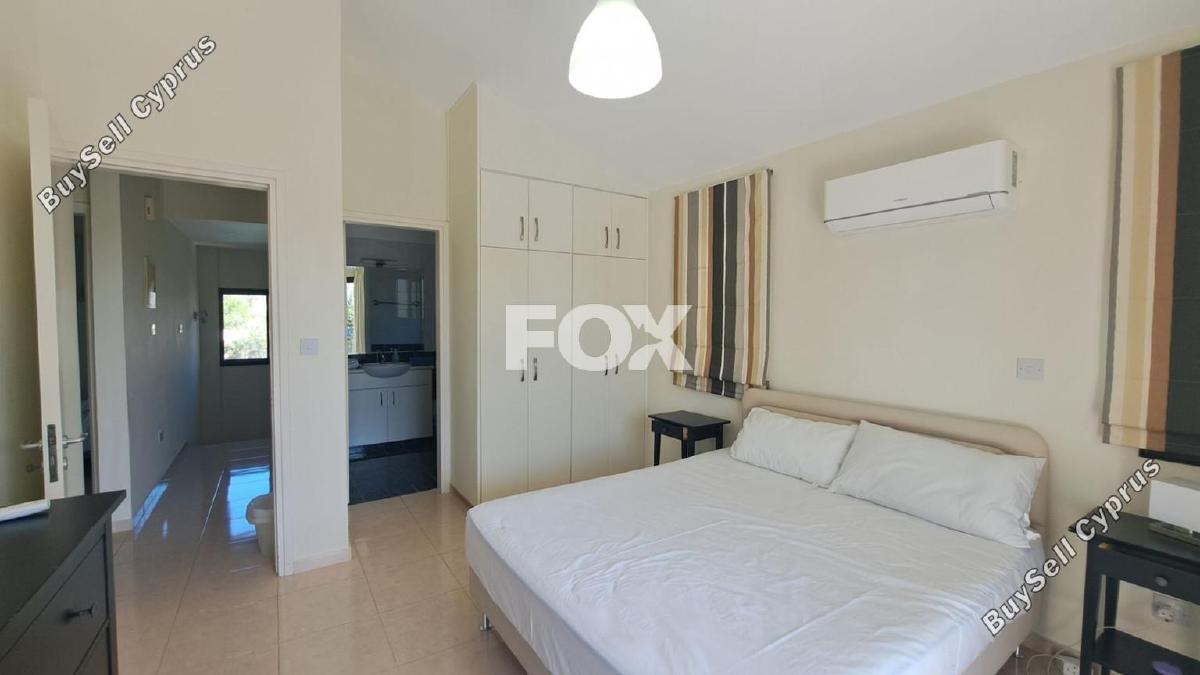 3 bedroom detached house for sale secret valley paphos 1158767 image 14826637