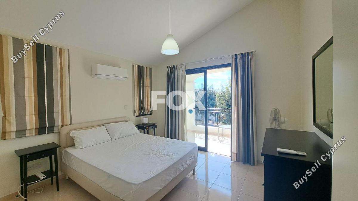 3 bedroom detached house for sale secret valley paphos 1158767 image 14826638