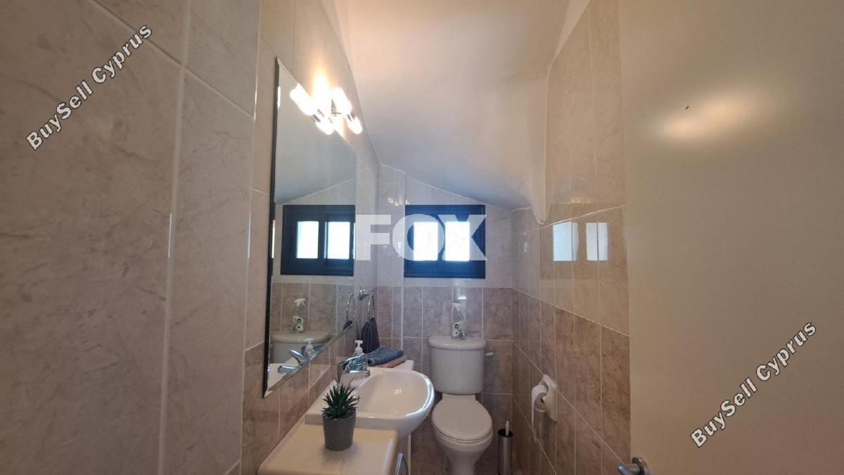 3 bedroom detached house for sale secret valley paphos 1158767 image 14826640