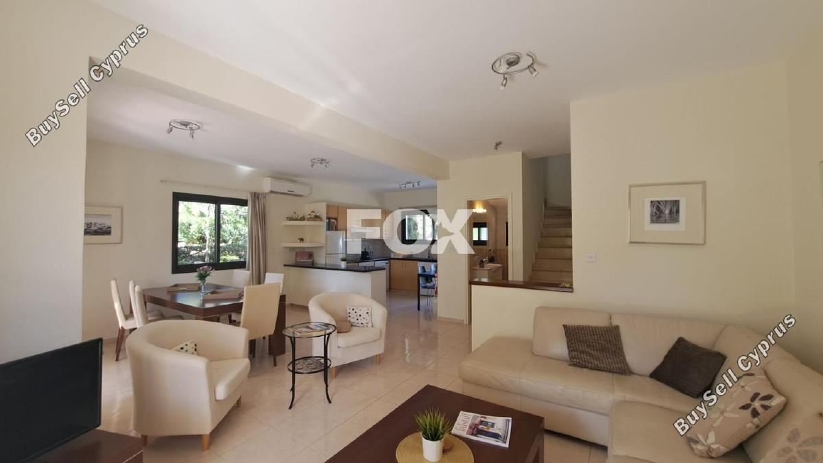 3 bedroom detached house for sale secret valley paphos 1158767 image 14826641