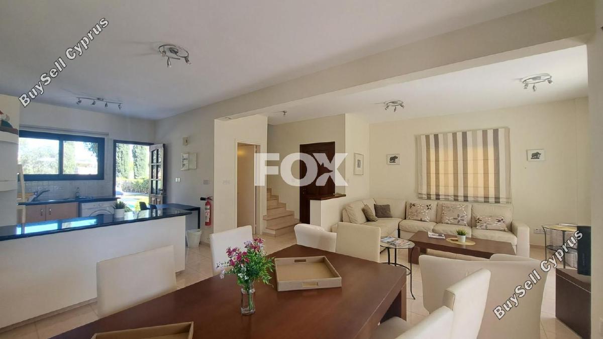 3 bedroom detached house for sale secret valley paphos 1158767 image 14826643