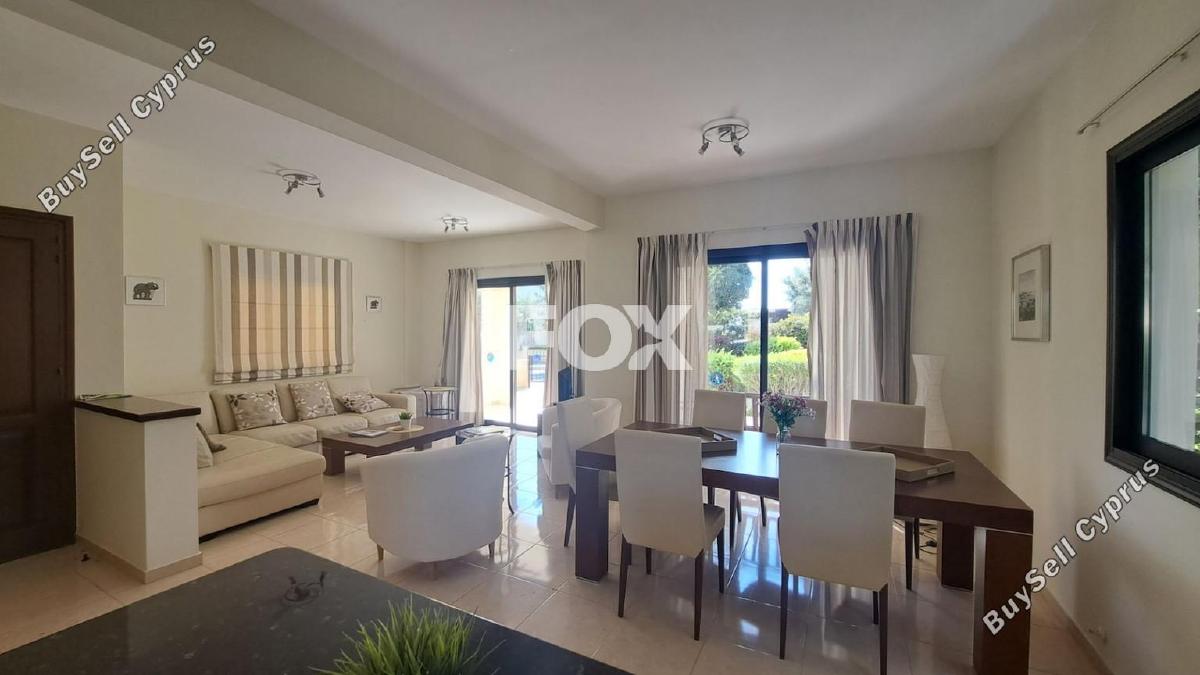 3 bedroom detached house for sale secret valley paphos 1158767 image 14826645