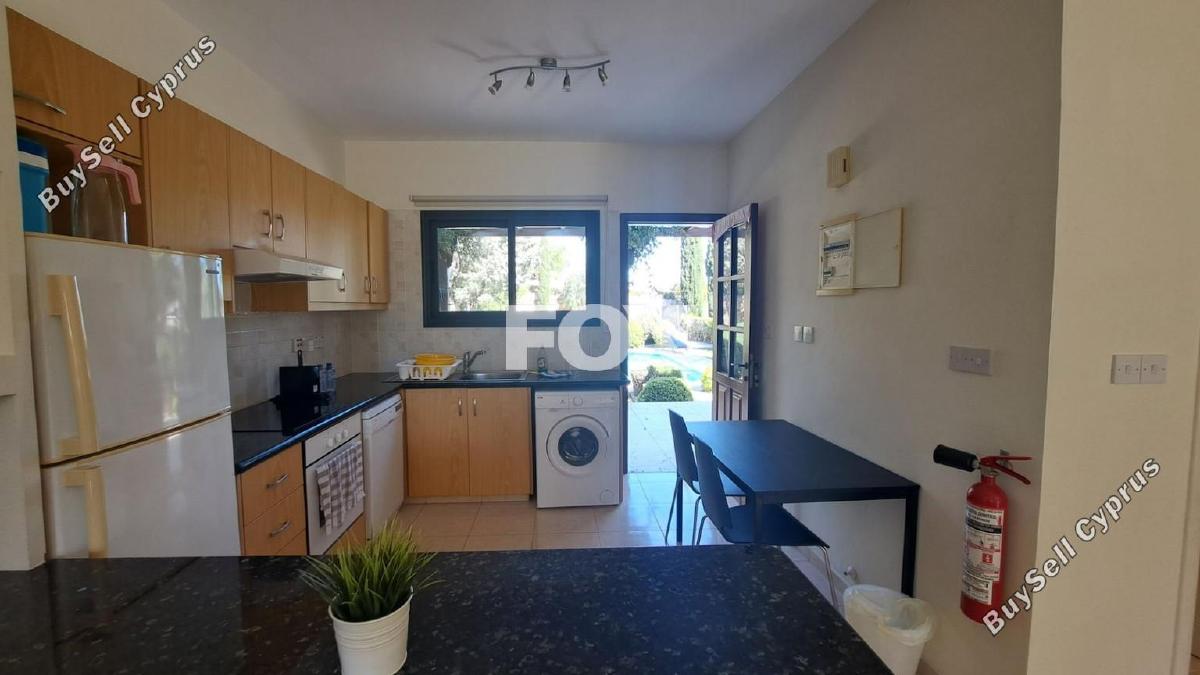 3 bedroom detached house for sale secret valley paphos 1158767 image 14826646