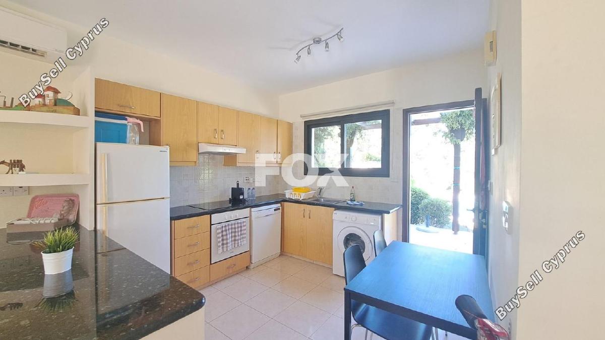 3 bedroom detached house for sale secret valley paphos 1158767 image 14826648