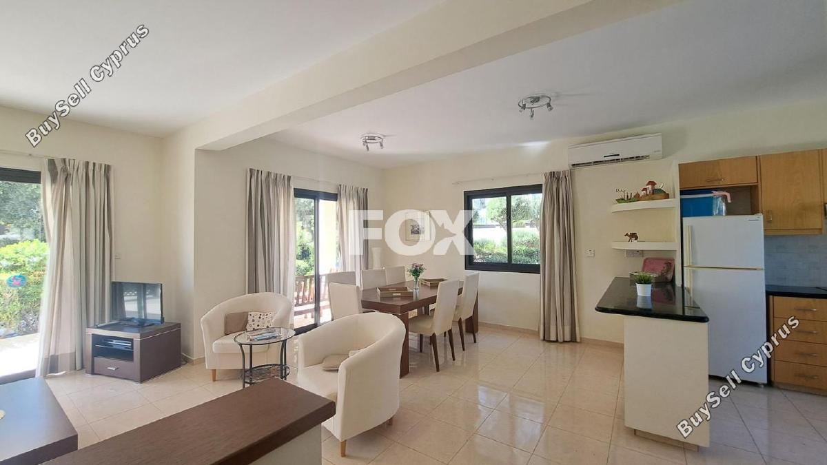 3 bedroom detached house for sale secret valley paphos 1158767 image 14826649