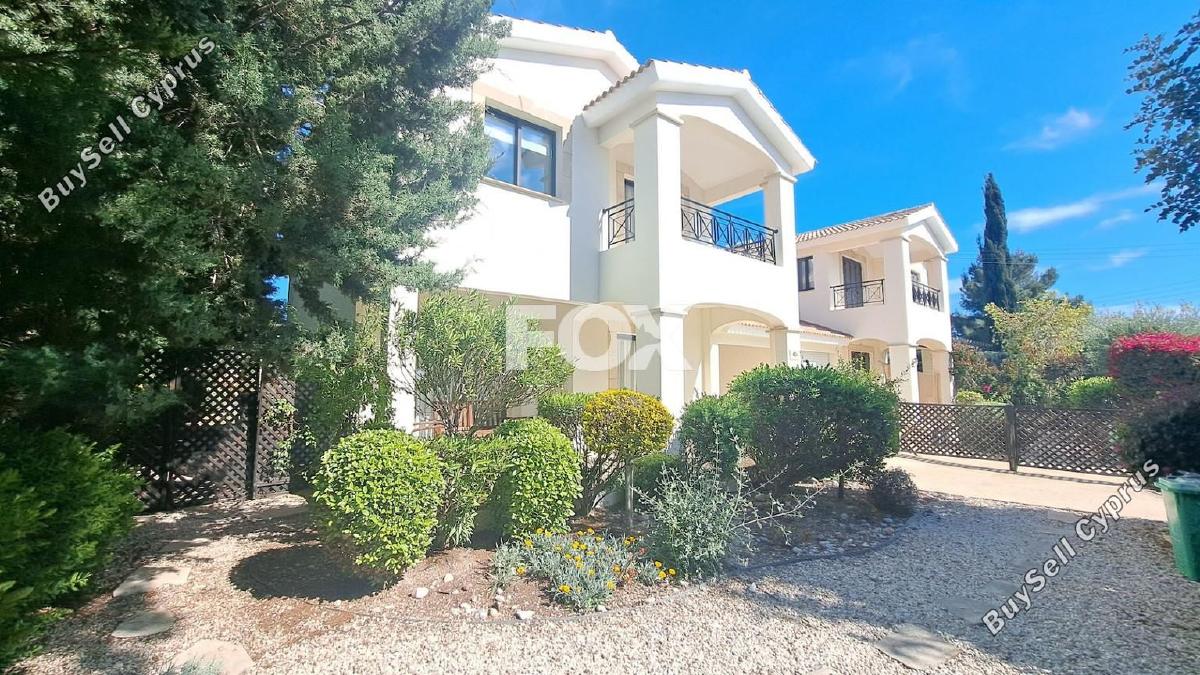 3 bedroom detached house for sale secret valley paphos 1158767 image 14826651