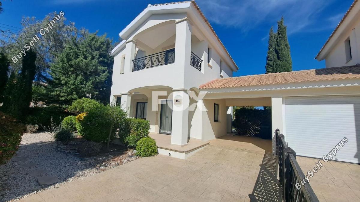 3 bedroom detached house for sale secret valley paphos 1158767 image 14826654