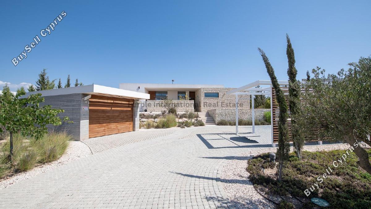 3 bedroom detached house for sale tsada paphos 7874767 image 14048564