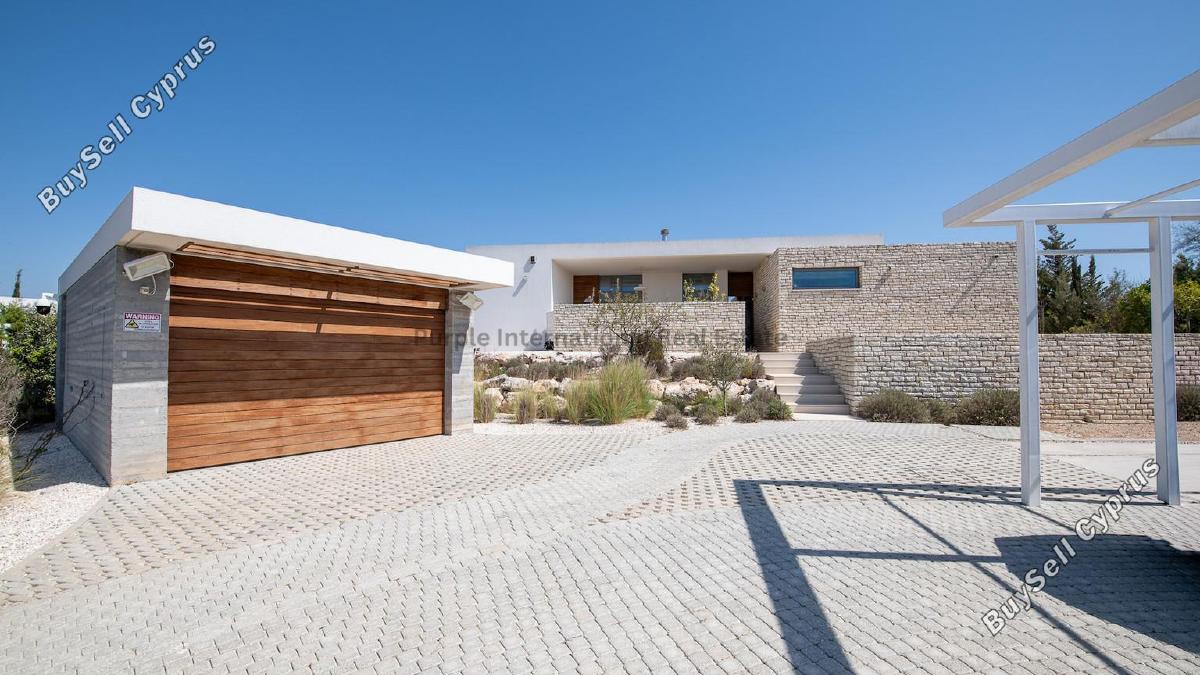 3 bedroom detached house for sale tsada paphos 7874767 image 14048565