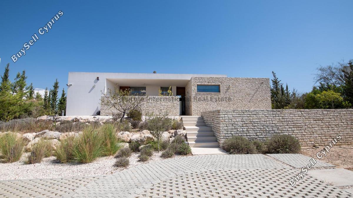3 bedroom detached house for sale tsada paphos 7874767 image 14048566
