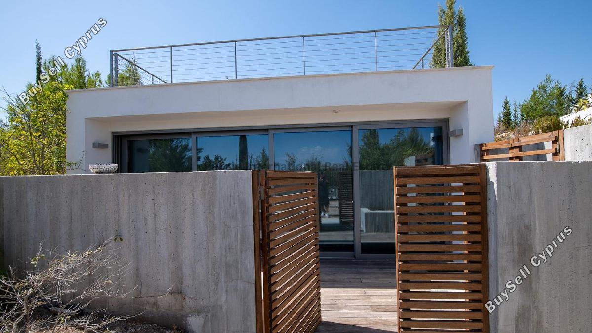 3 bedroom detached house for sale tsada paphos 7874767 image 14048567