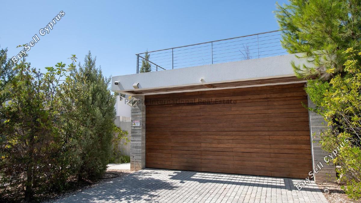 3 bedroom detached house for sale tsada paphos 7874767 image 14048569