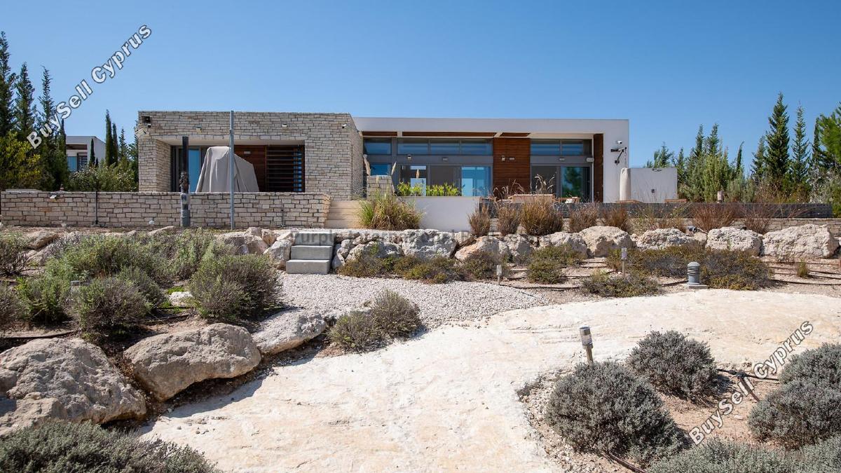 3 bedroom detached house for sale tsada paphos 7874767 image 14048572