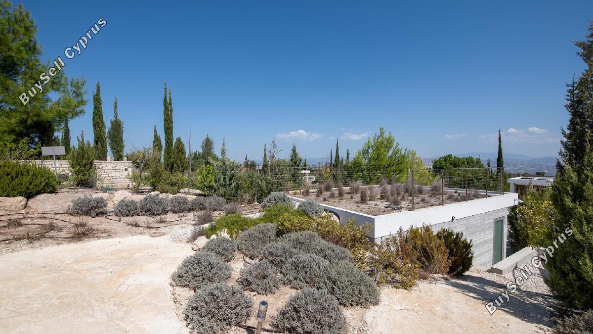 3 bedroom detached house for sale tsada paphos 7874767 image 14048574