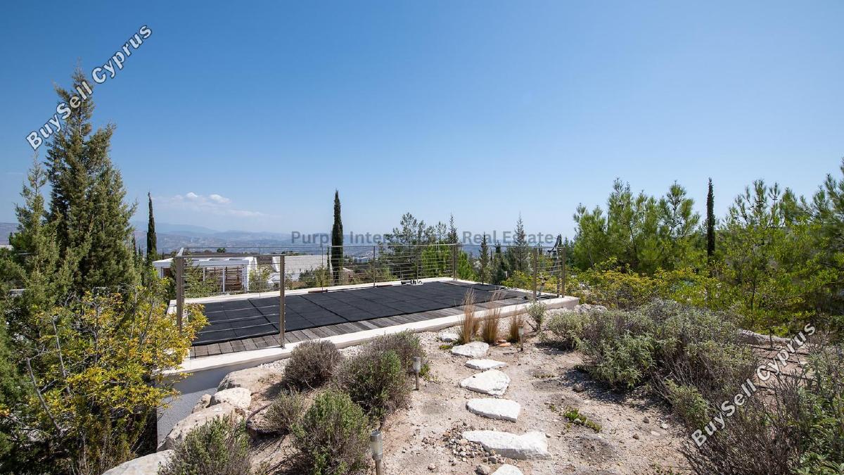 3 bedroom detached house for sale tsada paphos 7874767 image 14048576