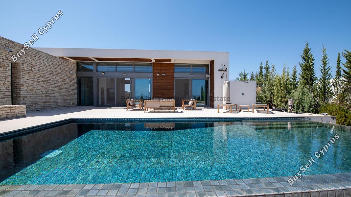 3 bedroom detached house for sale tsada paphos 7874767 image 14048578