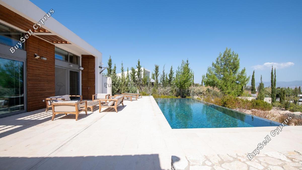 3 bedroom detached house for sale tsada paphos 7874767 image 14048580