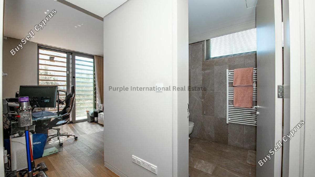 3 bedroom detached house for sale tsada paphos 7874767 image 14048582
