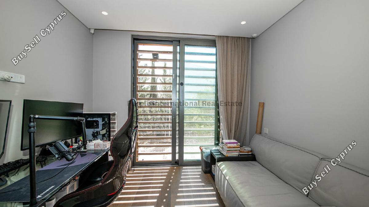 3 bedroom detached house for sale tsada paphos 7874767 image 14048584