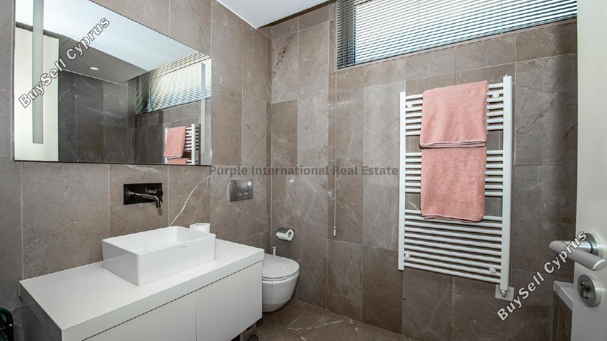 3 bedroom detached house for sale tsada paphos 7874767 image 14048585