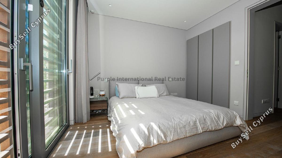 3 bedroom detached house for sale tsada paphos 7874767 image 14048587