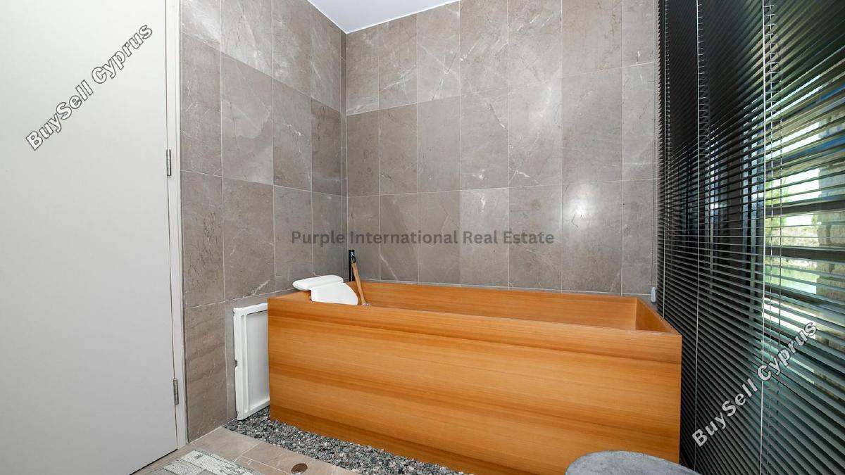 3 bedroom detached house for sale tsada paphos 7874767 image 14048589