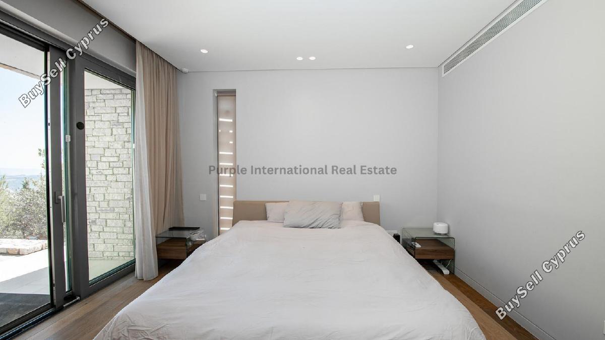 3 bedroom detached house for sale tsada paphos 7874767 image 14048591