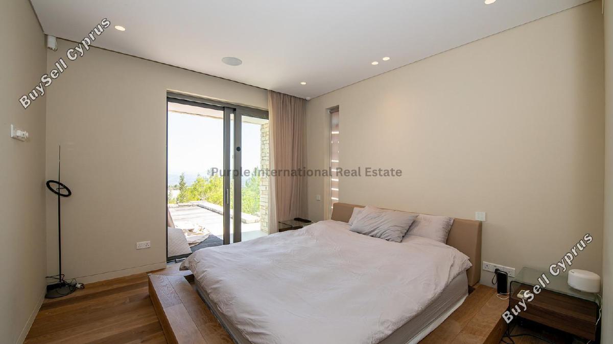 3 bedroom detached house for sale tsada paphos 7874767 image 14048594