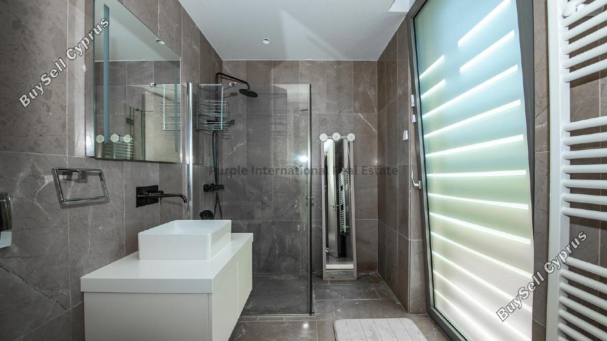 3 bedroom detached house for sale tsada paphos 7874767 image 14048596