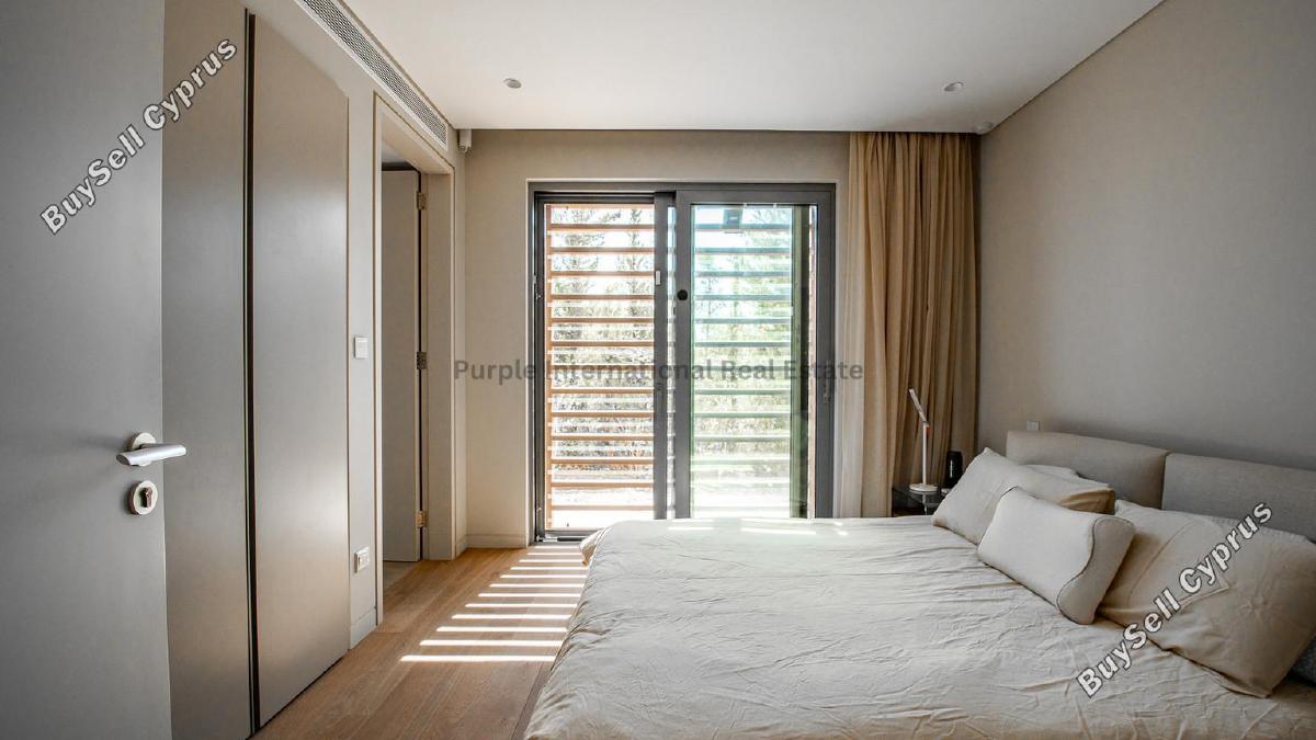 3 bedroom detached house for sale tsada paphos 7874767 image 14048597