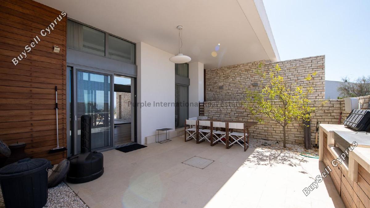 3 bedroom detached house for sale tsada paphos 7874767 image 14048600
