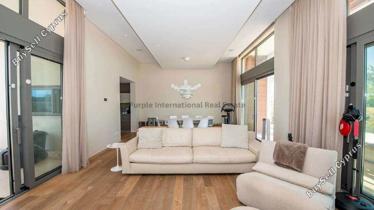 3 bedroom detached house for sale tsada paphos 7874767 image 14048602