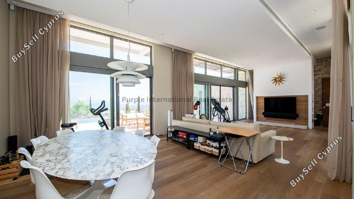 3 bedroom detached house for sale tsada paphos 7874767 image 14048603