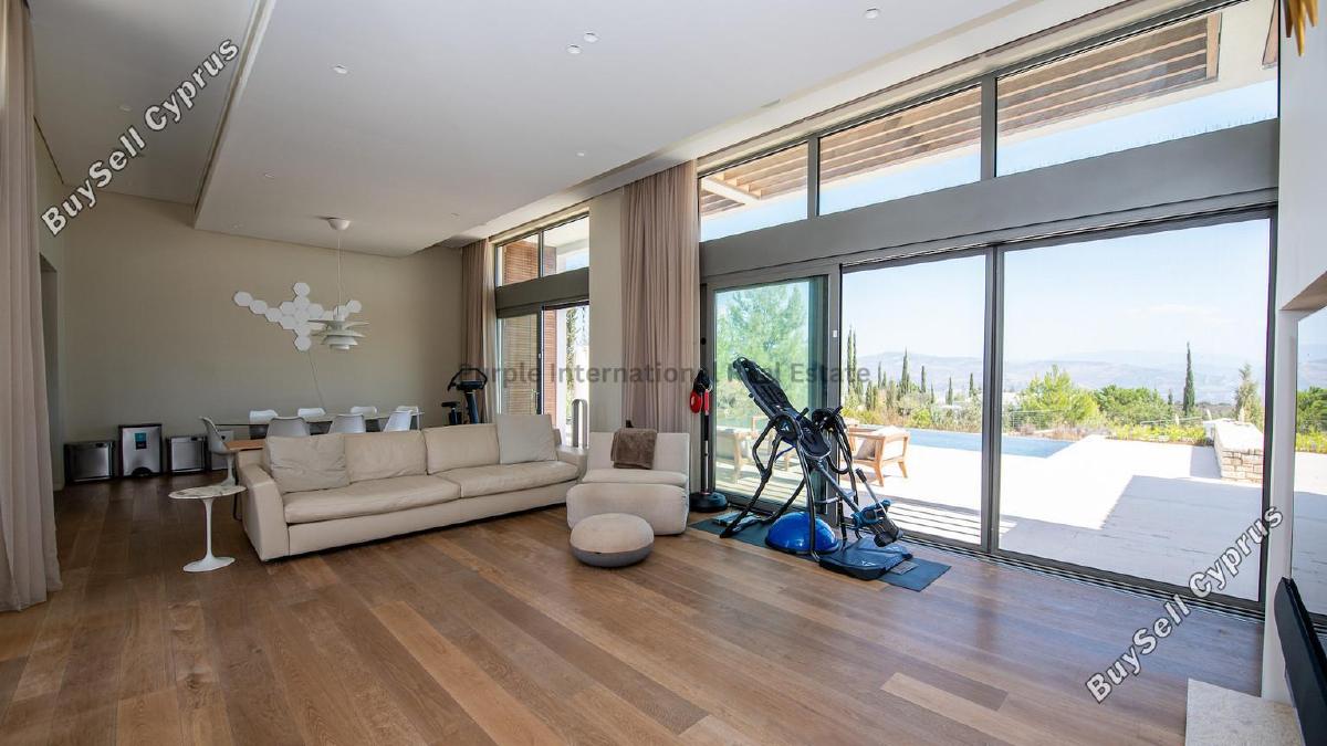 3 bedroom detached house for sale tsada paphos 7874767 image 14048604