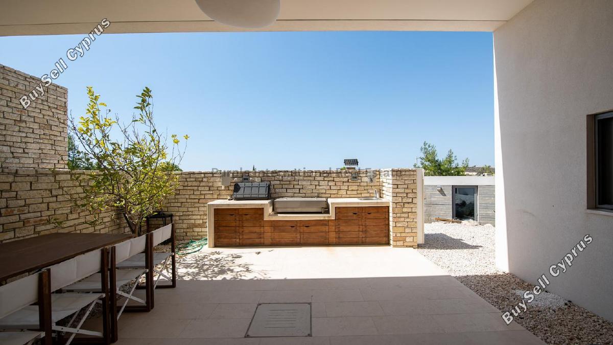 3 bedroom detached house for sale tsada paphos 7874767 image 14048606